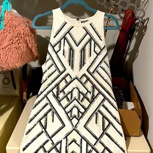 Only wore once for my birthday